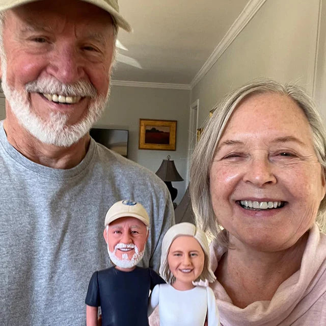 Timelump | Dedicated to service and quality