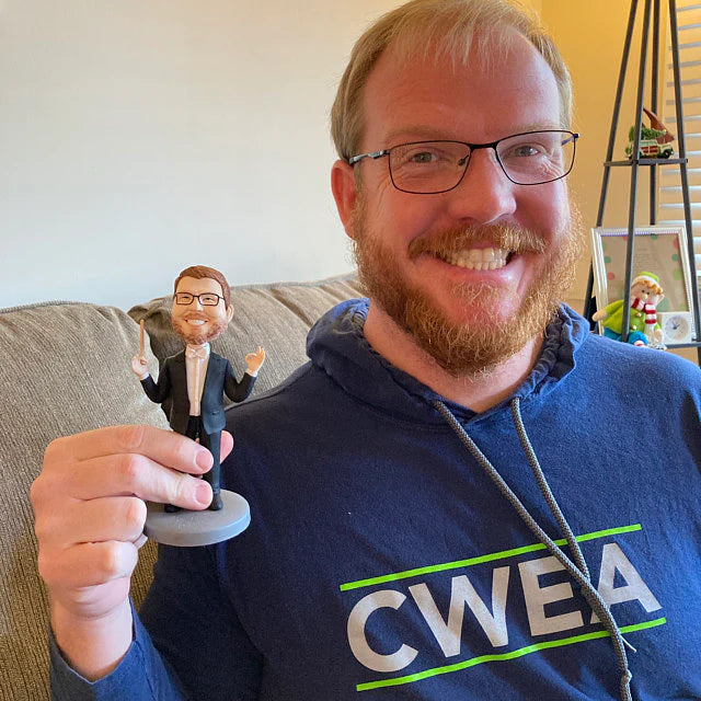 Timelump | Dedicated to service and quality