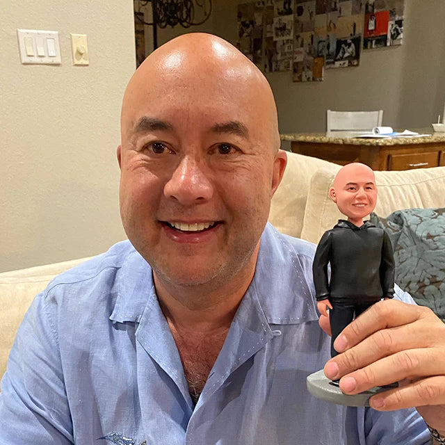 Timelump | Dedicated to service and quality