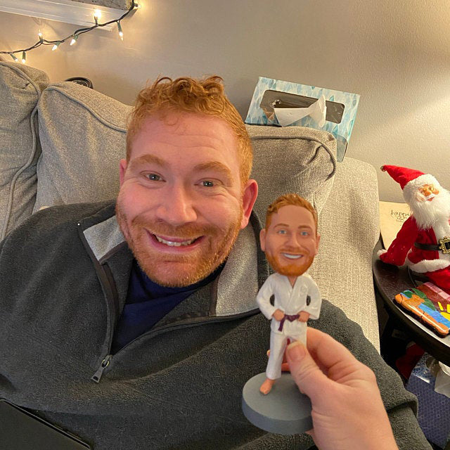 Timelump | Dedicated to service and quality